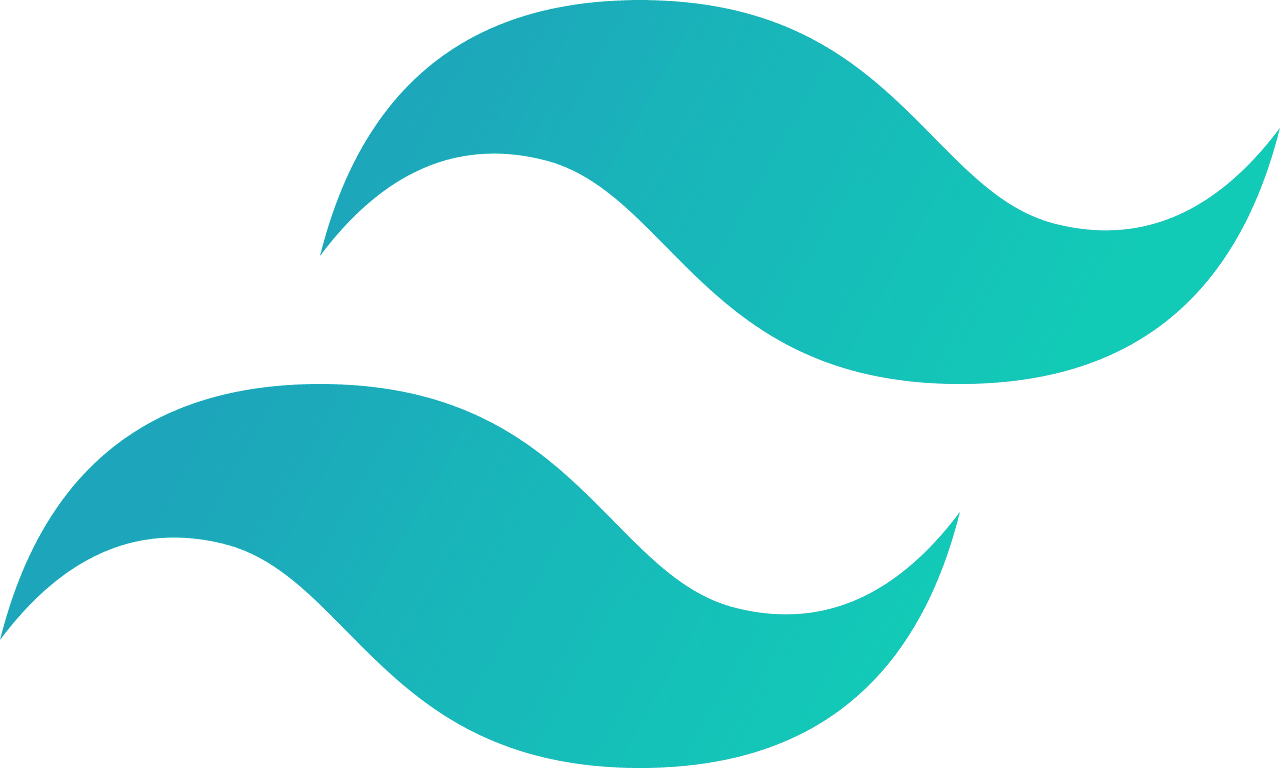 html logo