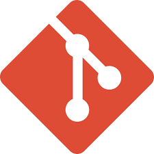 html logo