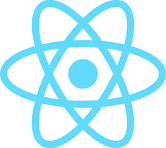 html logo