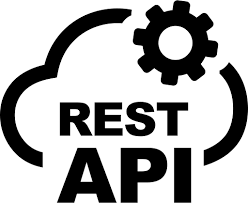 html logo