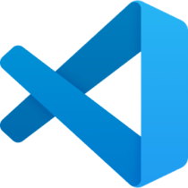 html logo